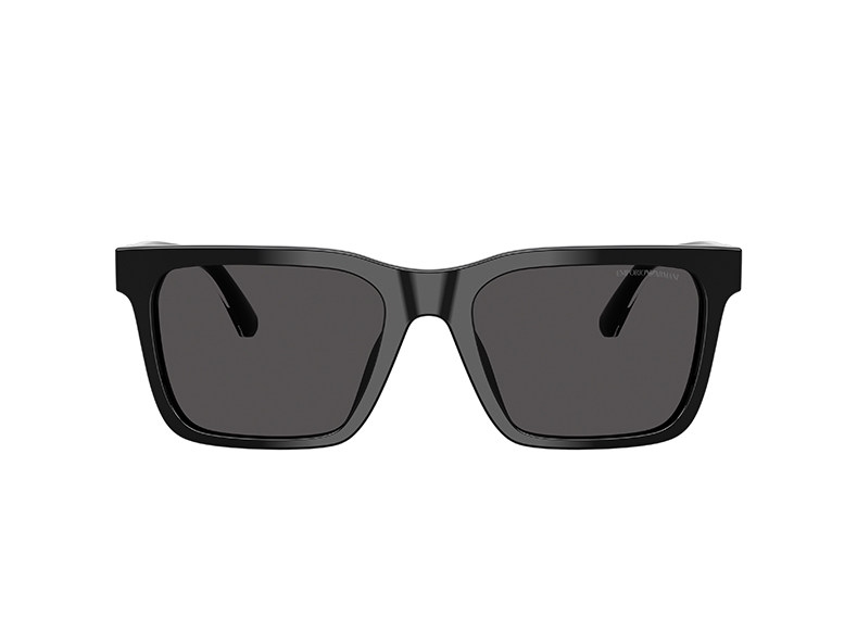 0EA4262U__501787__P21__noshad__fr. EMPORIO ARMANI EA4262U - Image 1