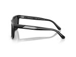 EMPORIO ARMANI EA4262U - Image 3