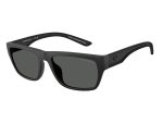 EMPORIO ARMANI EA4267U - Image 2