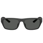 EMPORIO ARMANI EA4267U
