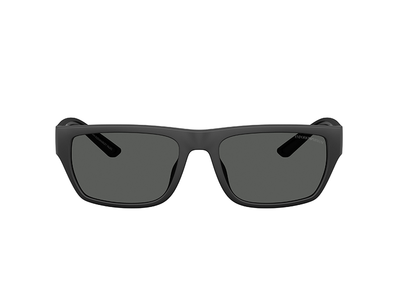 0EA4267U__500187__P21__noshad__fr. EMPORIO ARMANI EA4267U - Image 1