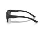 EMPORIO ARMANI EA4267U - Image 3