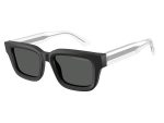EMPORIO ARMANI EA4270 - Image 6