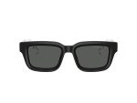 EMPORIO ARMANI EA4270 - Image 4