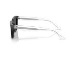 EMPORIO ARMANI EA4270 - Image 5