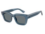 EMPORIO ARMANI EA4270 - Image 2