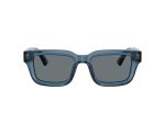 EMPORIO ARMANI EA4270