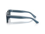 EMPORIO ARMANI EA4270 - Image 3