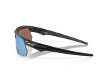OAKLEY OO9400 C940009 - Image 2