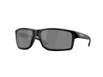 OAKLEY OO9470 C947001 - Image 2