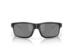 OAKLEY OO9470 C947001