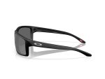 OAKLEY OO9470 C947001 - Image 3