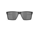 OAKLEY OO9482 C948201