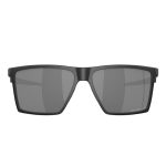 OAKLEY OO9482 C948201