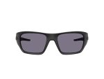 OAKLEY ΟΟ9486 C948601