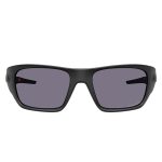 OAKLEY ΟΟ9486 C948601