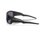 OAKLEY ΟΟ9486 C948601 - Image 2