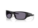 OAKLEY ΟΟ9486 C948601 - Image 3