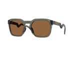 OAKLEY OO9533 C953308 - Image 2