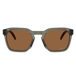 OAKLEY OO9533 C953308
