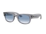 RAY-BAN RB0832S C68463F - Image 2