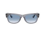 RAY-BAN RB0832S C68463F