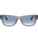 RAY-BAN RB0832S C68463F