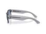RAY-BAN RB0832S C68463F - Image 3