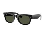 RAY-BAN RB0832S 901/31 - Image 2