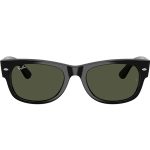 RAY-BAN RB0832S 901/31