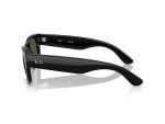 RAY-BAN RB0832S 901/31 - Image 3