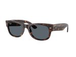 RAY-BAN RB0832S C902/R5 - Image 2