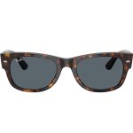 RAY-BAN RB0832S C902/R5