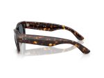 RAY-BAN RB0832S C902/R5 - Image 3