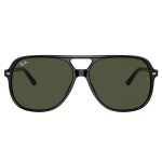 RAY-BAN RB2198 C901/31