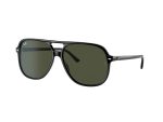 RAY-BAN RB2198 C901/31 - Image 2