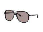 RAY-BAN RB2198 C901/31 - Image 6