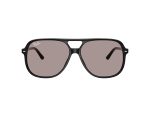 RAY-BAN RB2198 C901/31 - Image 4