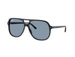 RAY-BAN RB2198 C901/56 - Image 2