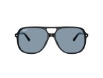 RAY-BAN RB2198 C901/56