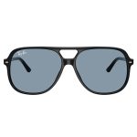 RAY-BAN RB2198 C901/56