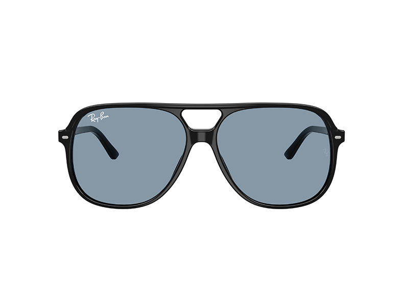 0RB2198__901_56__P21__noshad__fr. RAY-BAN RB2198 C901/56 - Image 1