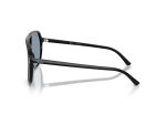 RAY-BAN RB2198 C901/56 - Image 3