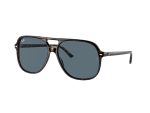 RAY-BAN RB2198 C902/R5 - Image 2