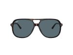 RAY-BAN RB2198 C902/R5
