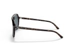 RAY-BAN RB2198 C902/R5 - Image 3
