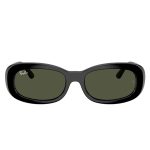 RAY-BAN RB2221