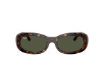 RAY-BAN RB2221 - Image 4