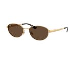 RAY-BAN RB3774D - Image 4