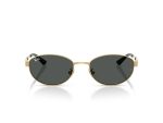 RAY-BAN RB3774D - Image 7